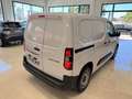 Peugeot Partner Standard 600kg BlueHDi 73kW Blanco - thumbnail 4