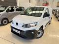 Peugeot Partner Standard 600kg BlueHDi 73kW Blanco - thumbnail 1