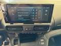 Peugeot Partner Standard 600kg BlueHDi 73kW Blanco - thumbnail 19