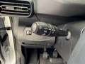 Peugeot Partner Standard 600kg BlueHDi 73kW Blanco - thumbnail 13