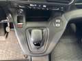 Peugeot Partner Standard 600kg BlueHDi 73kW Blanco - thumbnail 16