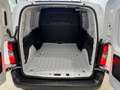 Peugeot Partner Standard 600kg BlueHDi 73kW Blanco - thumbnail 21