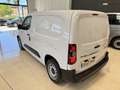 Peugeot Partner Standard 600kg BlueHDi 73kW Blanco - thumbnail 3