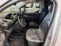 Peugeot Partner Standard 600kg BlueHDi 73kW Blanco - thumbnail 7