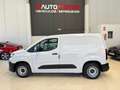 Peugeot Partner Standard 600kg BlueHDi 73kW Blanco - thumbnail 5