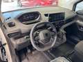 Peugeot Partner Standard 600kg BlueHDi 73kW Blanco - thumbnail 8