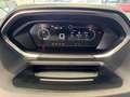 Peugeot Partner Standard 600kg BlueHDi 73kW Blanco - thumbnail 14