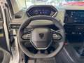 Peugeot Partner Standard 600kg BlueHDi 73kW Blanco - thumbnail 10