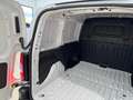 Peugeot Partner Standard 600kg BlueHDi 73kW Blanco - thumbnail 23
