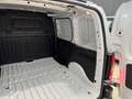 Peugeot Partner Standard 600kg BlueHDi 73kW Blanco - thumbnail 22