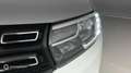Dacia Sandero 0.9 TCe 90ch Stepway - 20 - thumbnail 17