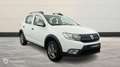 Dacia Sandero 0.9 TCe 90ch Stepway - 20 - thumbnail 3