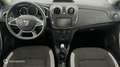 Dacia Sandero 0.9 TCe 90ch Stepway - 20 - thumbnail 11