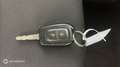 Dacia Sandero 0.9 TCe 90ch Stepway - 20 - thumbnail 16