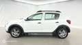 Dacia Sandero 0.9 TCe 90ch Stepway - 20 - thumbnail 8