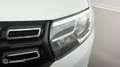Dacia Sandero 0.9 TCe 90ch Stepway - 20 - thumbnail 19
