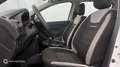 Dacia Sandero 0.9 TCe 90ch Stepway - 20 - thumbnail 12