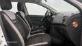 Dacia Sandero 0.9 TCe 90ch Stepway - 20 - thumbnail 15