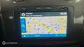 Dacia Sandero 0.9 TCe 90ch Stepway - 20 - thumbnail 18