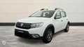Dacia Sandero 0.9 TCe 90ch Stepway - 20 - thumbnail 1