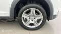 Dacia Sandero 0.9 TCe 90ch Stepway - 20 - thumbnail 20