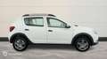 Dacia Sandero 0.9 TCe 90ch Stepway - 20 - thumbnail 4