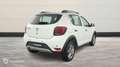 Dacia Sandero 0.9 TCe 90ch Stepway - 20 - thumbnail 5