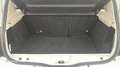 Dacia Sandero 0.9 TCe 90ch Stepway - 20 - thumbnail 14