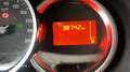 Dacia Sandero 0.9 TCe 90ch Stepway - 20 - thumbnail 9