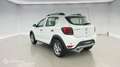 Dacia Sandero 0.9 TCe 90ch Stepway - 20 - thumbnail 7