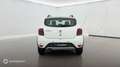 Dacia Sandero 0.9 TCe 90ch Stepway - 20 - thumbnail 6