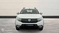 Dacia Sandero 0.9 TCe 90ch Stepway - 20 - thumbnail 2