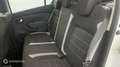 Dacia Sandero 0.9 TCe 90ch Stepway - 20 - thumbnail 13