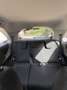 Toyota Yaris 1.0 VVT-i - thumbnail 5