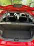 Toyota Yaris 1.0 VVT-i - thumbnail 6