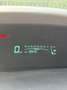 Toyota Yaris 1.0 VVT-i - thumbnail 7