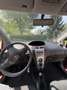 Toyota Yaris 1.0 VVT-i - thumbnail 4