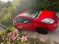 Toyota Yaris 1.0 VVT-i - thumbnail 2