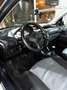 Peugeot 206 1.4i X Line Clim - thumbnail 10