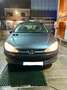 Peugeot 206 1.4i X Line Clim - thumbnail 6
