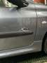Peugeot 206 1.4i X Line Clim - thumbnail 9