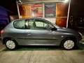 Peugeot 206 1.4i X Line Clim - thumbnail 7