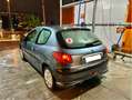 Peugeot 206 1.4i X Line Clim - thumbnail 4