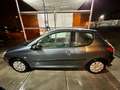 Peugeot 206 1.4i X Line Clim - thumbnail 8