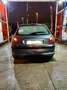 Peugeot 206 1.4i X Line Clim - thumbnail 5
