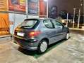 Peugeot 206 1.4i X Line Clim - thumbnail 3