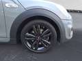 MINI Cooper S Cabrio Klimaaut. Komfortzugang PDC Gri - thumbnail 12