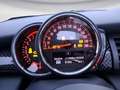 MINI Cooper S Cabrio Klimaaut. Komfortzugang PDC Gri - thumbnail 10