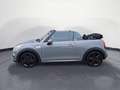 MINI Cooper S Cabrio Klimaaut. Komfortzugang PDC Gri - thumbnail 3