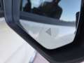 Mercedes-Benz Vito Mixto 114CDI Larga 9G-Tronic Gris - thumbnail 16